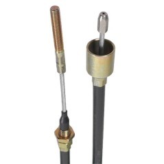 Bowden cables – produkty dostępne w rolniczeczesci.pl