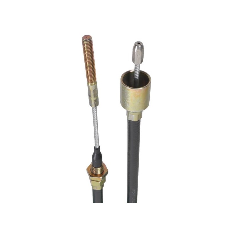 Bowden cable - AH11381 Bowden cable - AH11381