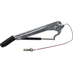 Handbrake levers – produkty dostępne w rolniczeczesci.pl