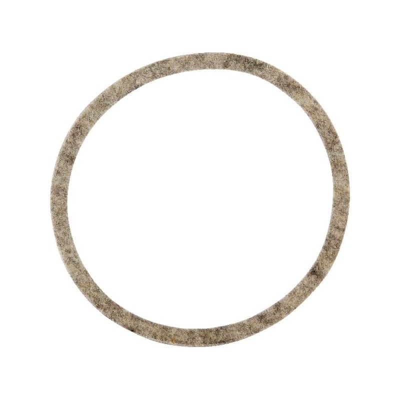 Dichtring Filz - AGW73247 Dichtring Filz - AGW73247