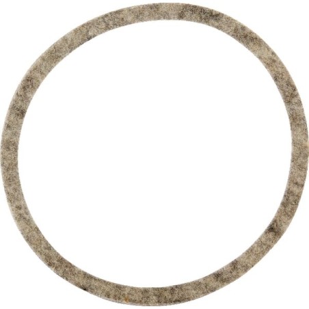 Dichtring Filz - AGW73247