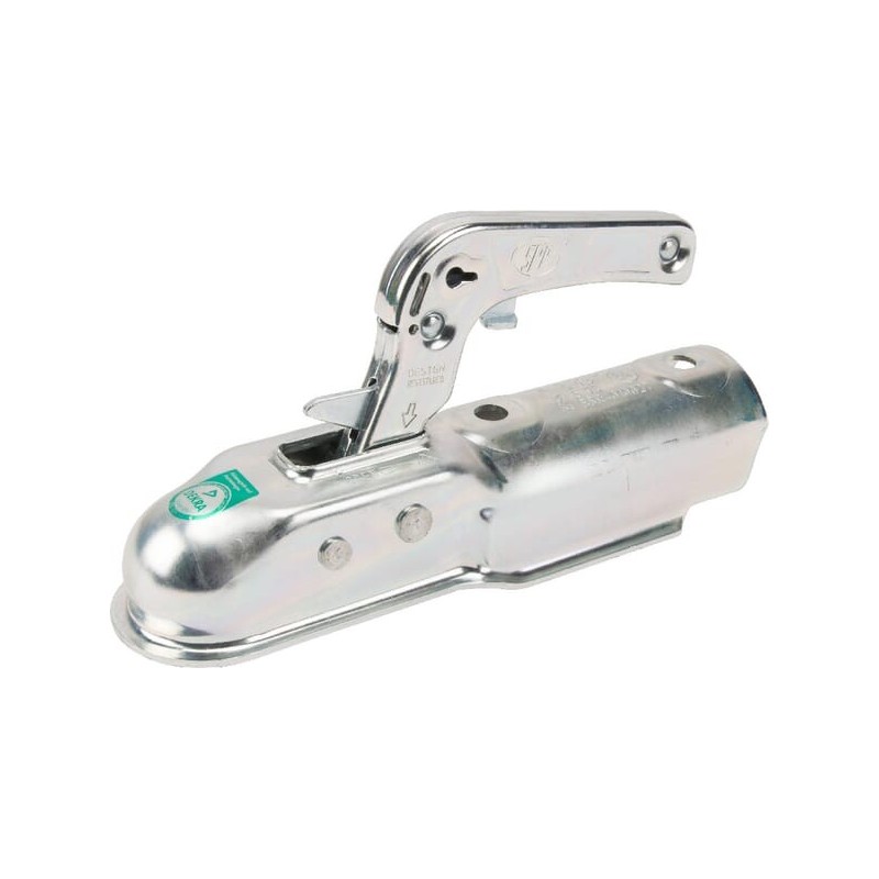 Tow ball coupler - AH10001 Tow ball coupler - AH10001