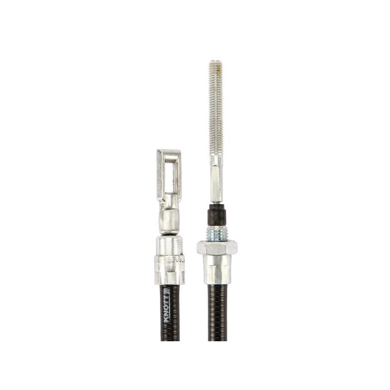Bowden cable - AH11345