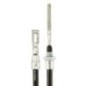 Bowden cable - AH11345
