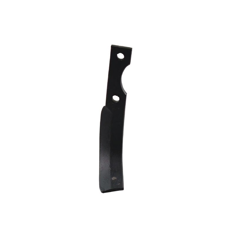 Hackmesser rechts - AGW69726