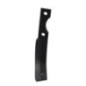Hackmesser rechts - AGW69726
