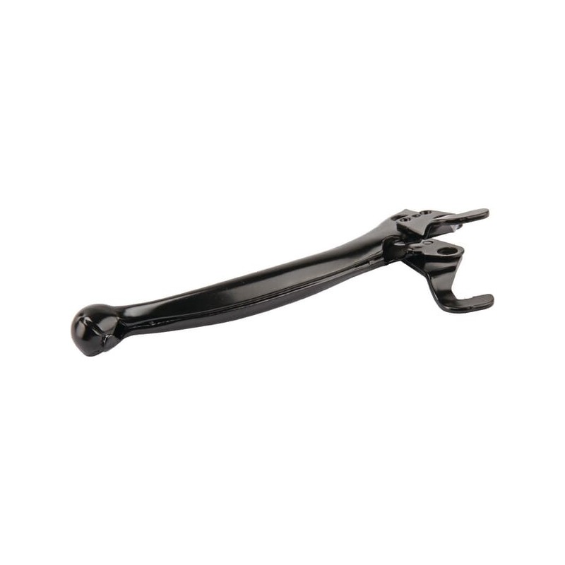 Handhebel - AGW77093