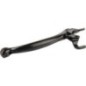 Handhebel - AGW77093