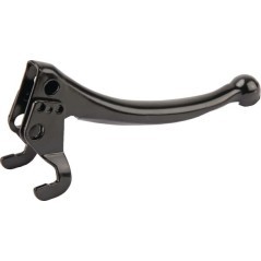 Handhebel - AGW77093