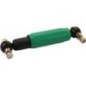 Shock absorber - AH10349 Shock absorber - AH10349