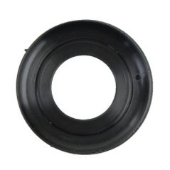 Brake drums – produkty dostępne w rolniczeczesci.pl