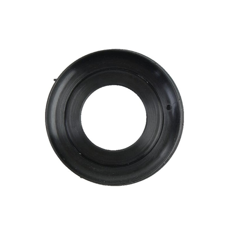Dichtung - AH11277 Dichtung - AH11277