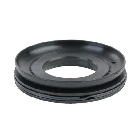 Seal - AH11277