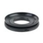 Seal - AH11277 Seal - AH11277