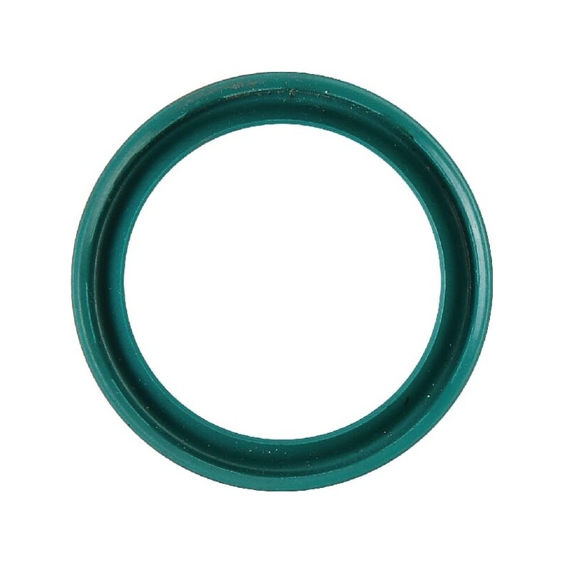 Wellendichtring 25x32x4 - AGW77406 Wellendichtring 25x32x4 - AGW77406