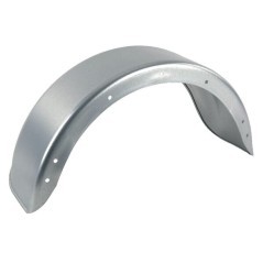 Metal fenders – produkty dostępne w rolniczeczesci.pl