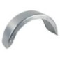 Mudguard - AH10477 Mudguard - AH10477