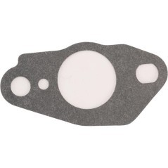 Gaskets – produkty dostępne w rolniczeczesci.pl
