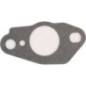 Dichtung - AGW79916 Dichtung - AGW79916