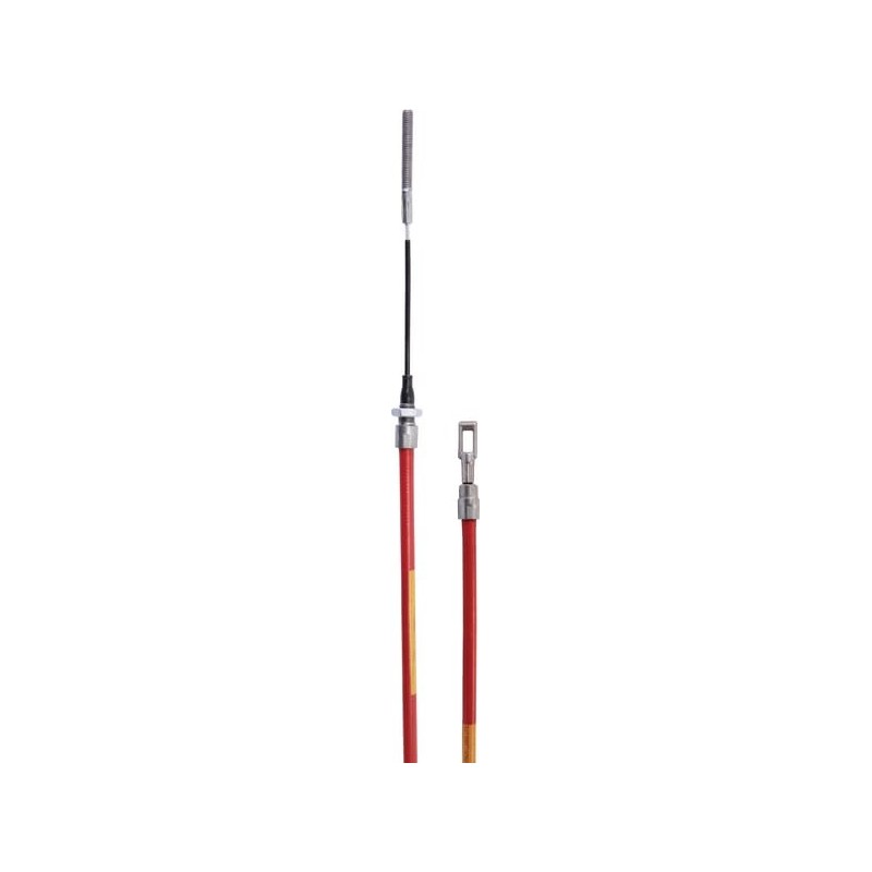 Bremszug - AH11339 Bremszug - AH11339