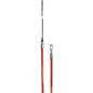 Linka, cięgno Bowdena - AH11339 Linka, cięgno Bowdena - AH11339