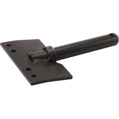 Beam support pivot - AGW77443