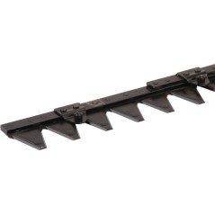 Cutting strips – produkty dostępne w rolniczeczesci.pl