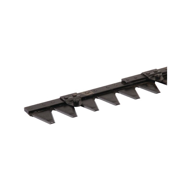 Mower blade 102cm - AGW76895 Mower blade 102cm - AGW76895