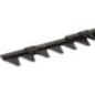 Mower blade 102cm - AGW76895 Mower blade 102cm - AGW76895