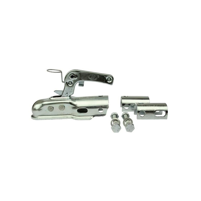 Tow ball coupler - AH10012 Tow ball coupler - AH10012
