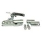 Tow ball coupler - AH10012 Tow ball coupler - AH10012