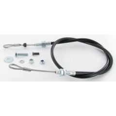 AK112043 AL-KO, Control cables 
