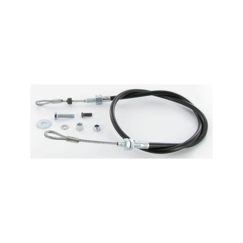 Lift cable - AK112043