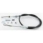 Lift cable - AK112043