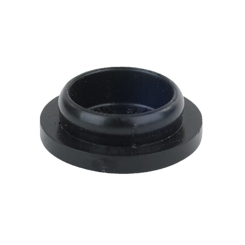 Plug 10 mm - AH11322 Plug 10 mm - AH11322