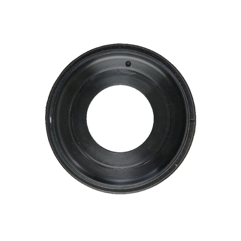 Dichtung mit Bund - AH11274 Dichtung mit Bund - AH11274