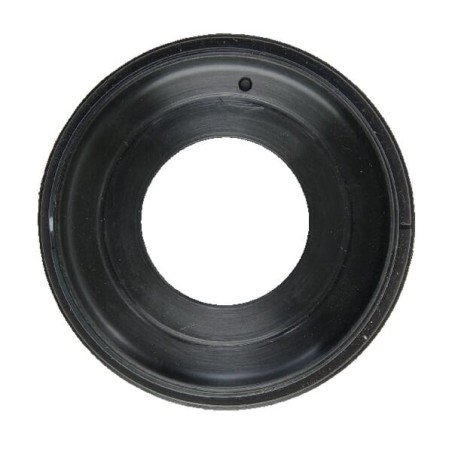 Brake drums – produkty dostępne w rolniczeczesci.pl