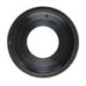 Dichtung mit Bund - AH11274 Dichtung mit Bund - AH11274