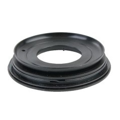 Dichtung mit Bund - AH11274