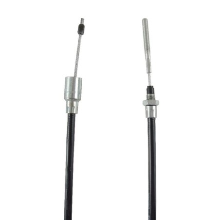Bowden cables – produkty dostępne w rolniczeczesci.pl