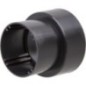 Nozzle cap pipe - AGW71251