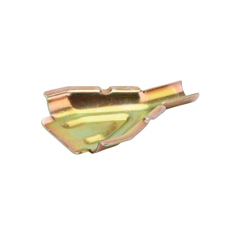 Half shell - AH11336 Half shell - AH11336