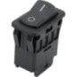 Switch - AH221955 Switch - AH221955