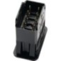 Switch - AH221955 Switch - AH221955