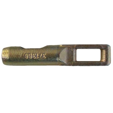 Brake jaws – produkty dostępne w rolniczeczesci.pl