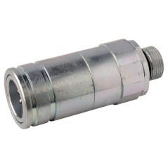Hydraulik – produkty dostępne w rolniczeczesci.pl