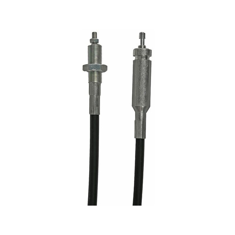 Cable L1,000mm - AK100
