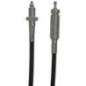 Cable L1,000mm - AK100