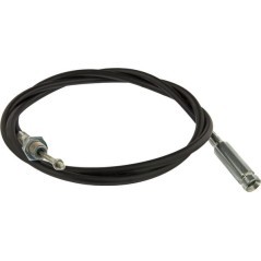 Cable L1,000mm - AK100