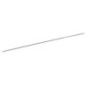 Brake rod - AH10187 Brake rod - AH10187